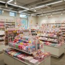 GS25성남신촌 이미지