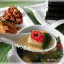 담은충무김밥;김밥