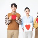 수지침(야간) 이미지