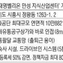 대명씨엔티 이미지