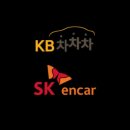 SK월드컵카센타 | ■ 울산중고차 ■ 차박 가능한 만능 패밀리카! 올란도 2.0 LPG LTZ 판매 후기