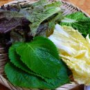 화림보쌈 이미지