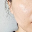 뤼미에르 에스테틱 | [파주 피부관리샵] 뤼미에르 에스테틱 ✨진세노 볼륨 테라피 후기