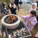 천일어린이집 이미지