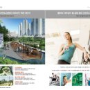 푸른숲헬스사우나 이미지