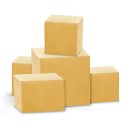 매니저고시텔 이미지