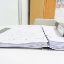 피의자 진술서와 피고소인 의견서로 경찰조사 무혐의 받은 후기