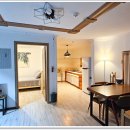 삼달민박 | 서귀포 숙소 추천 삼달민박 제주 감성 가득