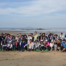 서천 충청투데이