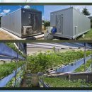 창구농장 이미지