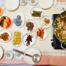 경북식당 이미지