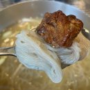신금호숯불갈비 본점 이미지