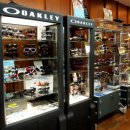 밝은안경원 이미지