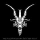 내장터미널 이미지