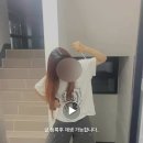 서영푸드 이미지