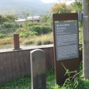 규남박물관 이미지