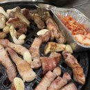 가양 정육식당 | [서울/가양] 가양 삼겹살 맛집 "가양 정육식당" 솔직후기 (가양역 고깃집, 가양역 회식)