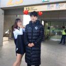 한신상회 이미지