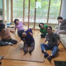 간석1동-24 이미지