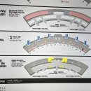 더블유스토어스타약국