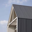 수하우징 이미지