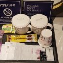 엘크레인 이미지