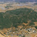 부소산성 사자루 이미지