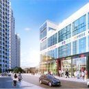 메디프라자약국 이미지