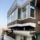 신흥빌라 | [해방촌 카페] 신흥시장 용산 씨티뷰 맛집 ‘빌라커피바’ 후기 루프탑