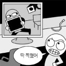 Re: 관련 기사를 퍼왔습니다. 이미지