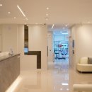 새망미메디칼빌딩 이미지