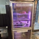 송쭈집 | [강서/마곡나루역]불맛 가득한 쭈꾸미 삼겹살 맛집 강추 송쭈집 마곡 재방문 후기