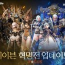 카페레이븐 이미지