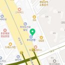 주식회사청담중앙부동산중개법인 네이버블로그