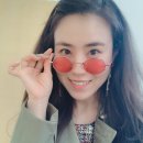 갤러리안경 서면1번가점 이미지