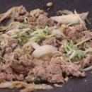 월산식당 이미지