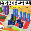 황금커피호프 이미지
