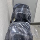 유모차세탁카시트세탁뽀송 이미지