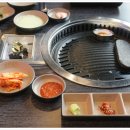 고기,원칙 항동수목원점