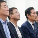 가닥