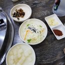 하늘날닭 이미지