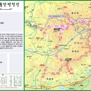 순천-29호 이미지