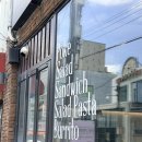 나우카페 - 안동시 | 부산대 정문 근처 샐러드 카페｜나우잇샐러드카페 부산대점 방문후기