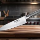 베스트원 포천심곡점 | [극한직업 중식 무한리필] 포천 '차이홍' 솔직 후기: 1만원의 행복은 진짜였다!