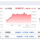 금미장 이미지