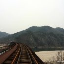 구암동435 이미지