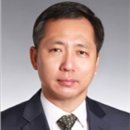 경희대학교 국제법무대학원 이미지