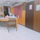 미소인류시나산부인과의원 | 쪼님은 다이어트중