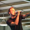 주희(JooHee) 이미지