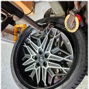 한국타이어언양점 이미지